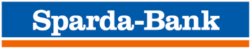 Logo Sparda-Bank Augsburg eG - Verlinkt zur Startseite